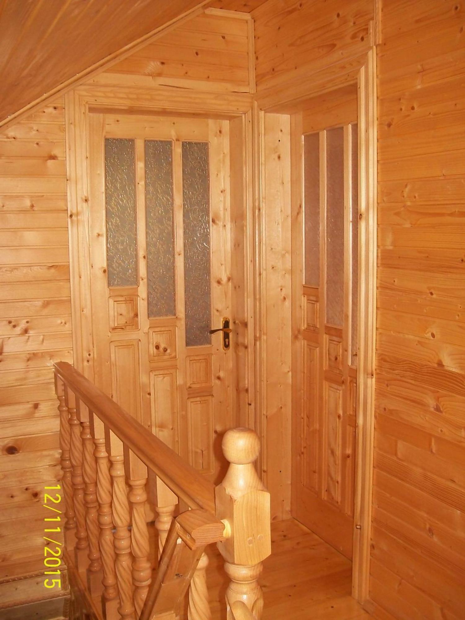 Holiday Home Melodiya Karpat Yaremche Bagian luar foto